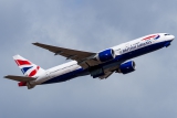 Boeing 777-236/ER